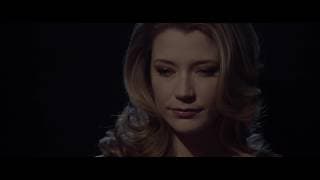 Manhattan Undying - Trailer