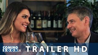 Non ci Resta che Ridere: Trailer Ufficiale del Film di Alessandro Paci (2019) - HD