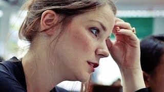 HAPPY | Trailer deutsch german [HD]