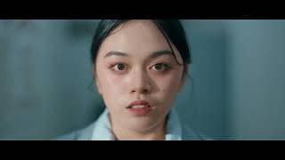 STORY TRAILER OF LISIK ORIGIN POINT