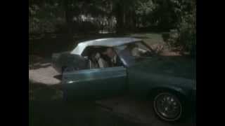 I Never Sang For My Father 1970 Trailer.mp4