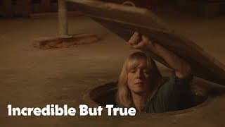 Original Trailer