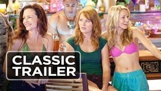 Trailer #1
