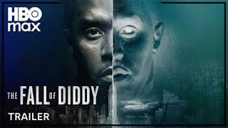Trailer [ENG SUB]