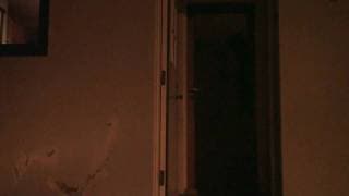 Sleep 1: Dream