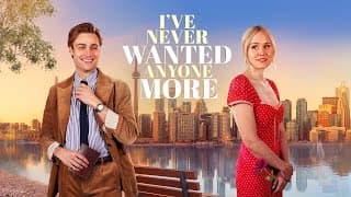 UK Trailer