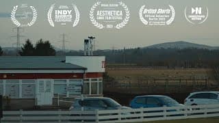 A90 // Official Trailer