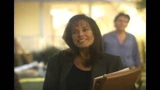 A Dangerous Woman Trailer 1993