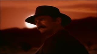 LEGEND (1994) Trailer #1 - Richard Dean Anderson - John De Lancie