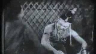 Tsogt taij.wmv