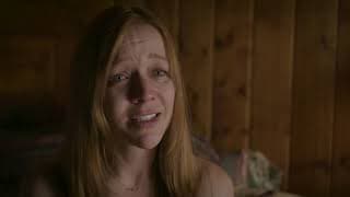 Just One More Kiss (Official Trailer 2020)