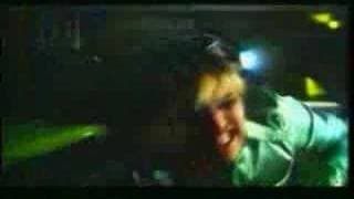 Bombshell Trailer