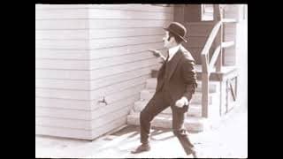 Ambrose's Little Hatchet (1915) Mack Swain