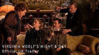 Official UK Trailer
