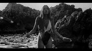 Yo Diablo | Pendance Trailer