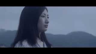 映画『夜があけたら』特報