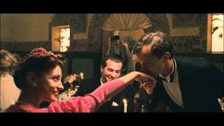 "Georg" 2007 Trailer