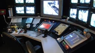 The Making of Revenge of the Mummy - The Ride at Universal Studios