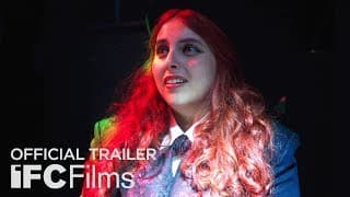 Official US Trailer