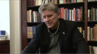 Spiritual Revolution Movie