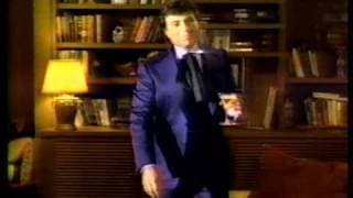 Coast to Coast 1980 TV trailer