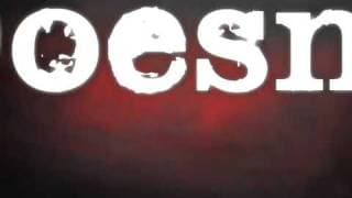Movie Trailer- Late Afternoon of the Living Dead