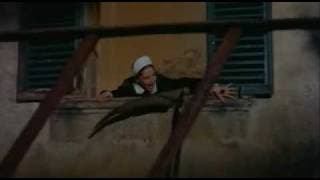 Le notti del terrore (1981) Trailer