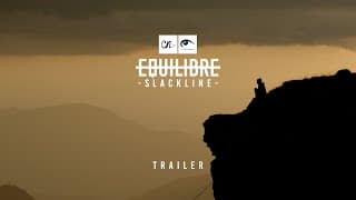EQUILIBRE - Trailer