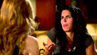 Rizzoli & Isles Official Trailer HD