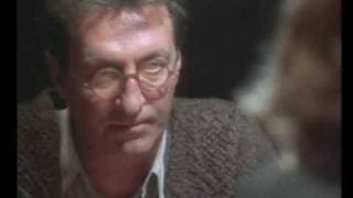 Divided We Fall (Musíme si pomáhat) [2000] Official Trailer