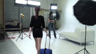 THE INTERNS- Episode 2