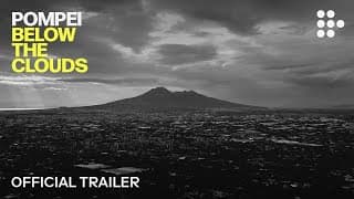 Official International Trailer [Subtitled]