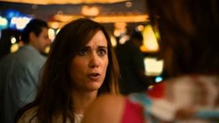 Official Theatrical Trailer