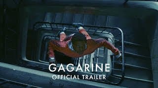 Official UK Trailer