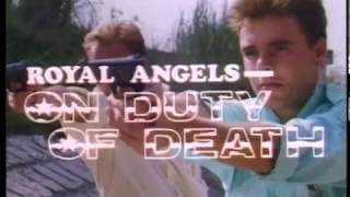Royal Angles on Duty of Death