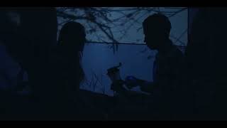 Short Horror Film TRAILER | Have You Heard the one About The Couple in the Tent?