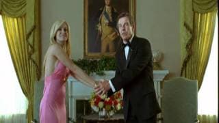 American Dreamz - Trailer