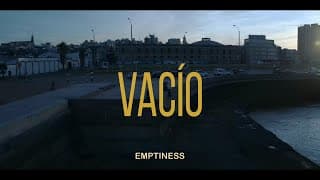 #BIFF2020 Flash Forward - Emptiness / 플래시 포워드 - 허공답보