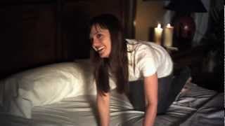 Dick Night - Trailer
