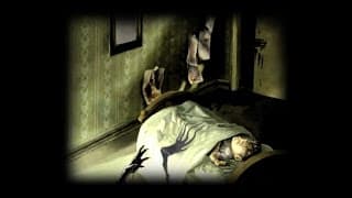 The Boogeyman (From "Michael Myers: Absolute Evil")