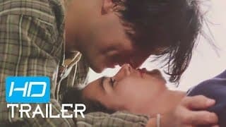 MAY MINAMAHAL (1993) Restored Version - Trailer