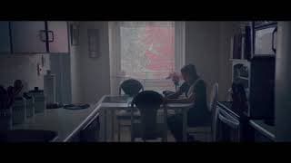 Thinly Veiled (2020) Short Film Trailer