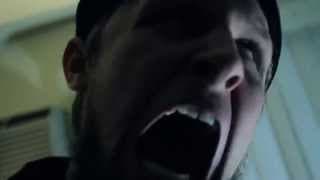 Easter Casket 2013 trailer