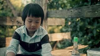 ตัวอย่าง ฉากและชีวิต (SCENE AND LIFE) EN SUB