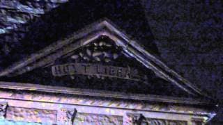 "A Haunting at the Hoyt " World Wide Premiere!  - Trailer #1