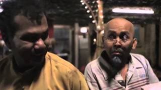 Kecoh! Hantu Raya Tok Chai (Official Trailer)