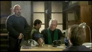vlado-petric-where-eskimos-live.mov
