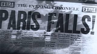 Pioneers In Aviation - Episode II: The War Years