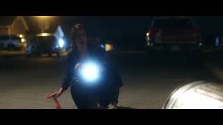 Bandida Teaser
