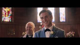 Daffodils Official Trailer